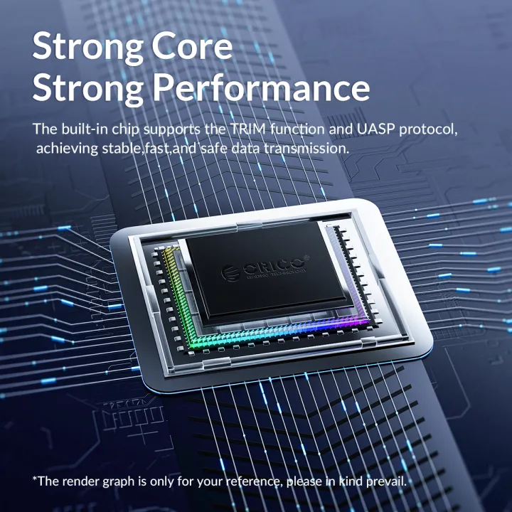 ORICO%206228US3%20C%20Dual%20Bay%20HDD%20Docking%20Station%20with%20Offline%20Clone%20SATA%20to%20USB%203.0%20External%20Hard%20Drive%20Docking%20for%203.5/2.5%20HDD%20SSD%20-%20Image%205