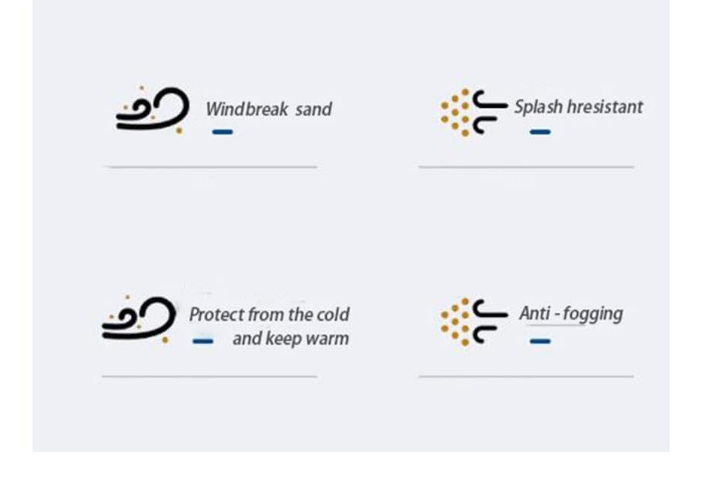 Windproof%20Anti-Dust%20Full%20Face%20Mask%20with%20HD%20Anti-Fog%20Goggles%20%7C%20Breathable%20Winter%20Ski%20Mask%20for%20Cycling%20%7C%20Warm%20Hood%20Cover%20with%20Eye%20Protection%20%7C%20Perfect%20for%20Outdoor%20Sports%20%7C%20Cold%20Weather%20Hat%20&%20Face%20Cover%20-%20Image%205