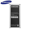 Galaxy J5 2016 Edition EB-BJ510CBC 3100mAh For Battery J510 J510FN J510F J510G EBBJ510CBC Replacement Phone Battery. 