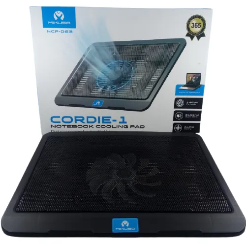 Laptop%20Cooling%20Base%20Universal%20Large%20Fan%20Radiator%20Luminous%20Cooling%20Base%20Pad%20-%20Image%203