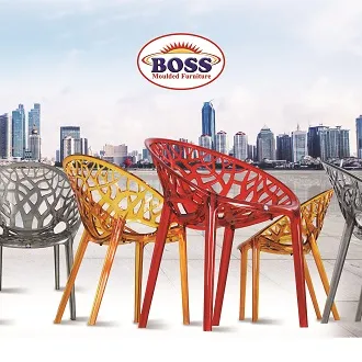 Boss%20BP-309-PC%20Poly%20Carbonate%20Crystal%20Tree%20Chair%20-%20Image%203