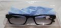 Reading Glasses Nazar Ki Glasses Ainak Chashma Available Numbers +.50 to +4.00. 