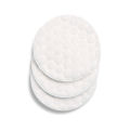 Pack Of 160 Makeup Remover Cotton Pads, Makeup Wipes, Cotton Rounds, Face Wipes and Makeup Remover Wipes, Makeup Remover Makeup Foundation Remover, Beauty Blender Makeup Sponge, Makeup Cleanser. 