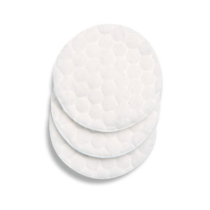 80pcs%20Reusable%20Cotton%20Pads%20Washable%20Makeup%20Remover%20Pad%20Soft%20Face%20Skin%20Cleaner%20-%20Image%203
