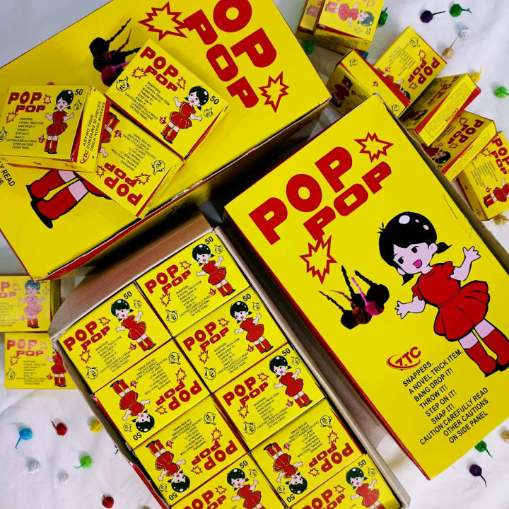 Box%20of%203%20Pop%20Pop%20Crackers%20&%20Pop%20Pop%20Snappers%20for%20children%20playing%20and%20party%20crackers%20each%20Contain%2050%20Snappers%20-%20Pop%20Pop%20-%20Image%204