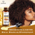 SEVICH Batana Oil For Hair  Grower  Lubricates And Strengthens Hair 50ml. 