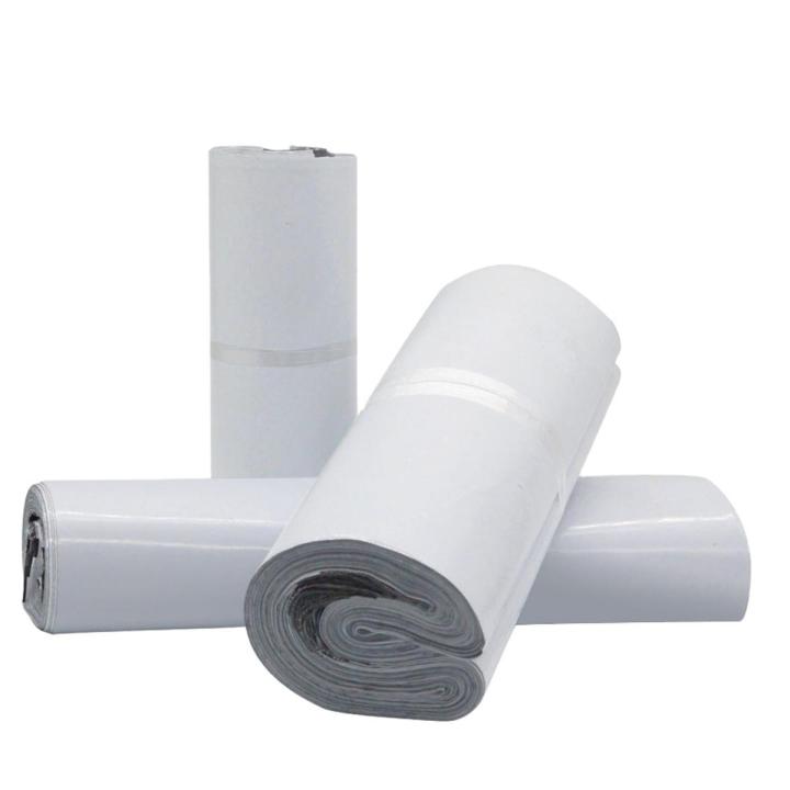 Bundle of Mini Shipping Flyers  With Pocket ( 6 x 9 Inch ) Art # SS-PF001 (10 - 1000 Pcs )