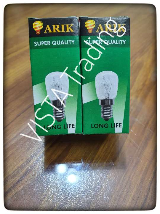 Pack%20of%202%20-%20Best%20Quality%20Bulbs%20for%20Salt%20Lamps,%20Table%20Lamps,%20Fridge%20bulbs%20(Fridge%20Bulb)%20(Salt%20Lamp%20Bulb),%20Fridge%20and%20Refrigerator%20Bulb,%20Fridge%20Bulb,%20Refrigerator%20Bulb,%20Salt%20Lamp%20Bulb%20E14,%20Salt%20Lamp%20Halogen%20Bulb%20-%20Image%204