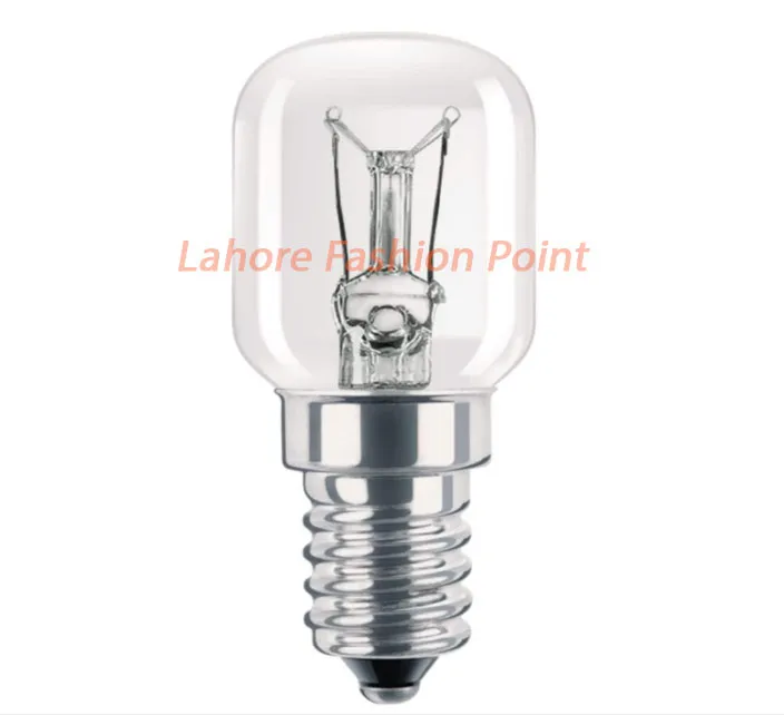 Pack%20of%202%20%20E14%20with%2015W%20Best%20Quality%20Bulbs%20for%20Salt%20Lamps,%20Table%20Light,%20Fridge%20Imported%20and%20certified%20-%20Image%206