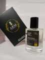 ARM FRANGRANCES AMMARA GOLD EDP 50ML INSPIRED BY JANAN GOLD. 