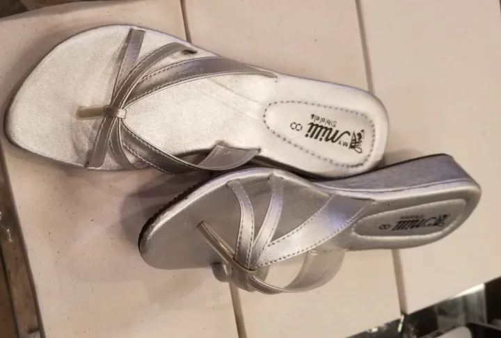 Shoes%20For%20Women%20Best%20Quality%20-%20Image%206
