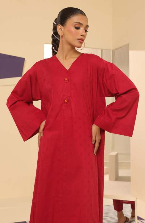 Orient%20Stitched%202%20Piece%20Plain%20Jacquard%20Shirt%20And%20Jacquard%20Pant%20For%20Woman%20and%20Girls%20-%20Colour:%20Red%20-Design%20code:%20WRCJ23W-2003%20-%20Collection:%20Studio%20Winter%202023%20-%20Collection:%20Studio%20Winter%202023%20-%20Image%203
