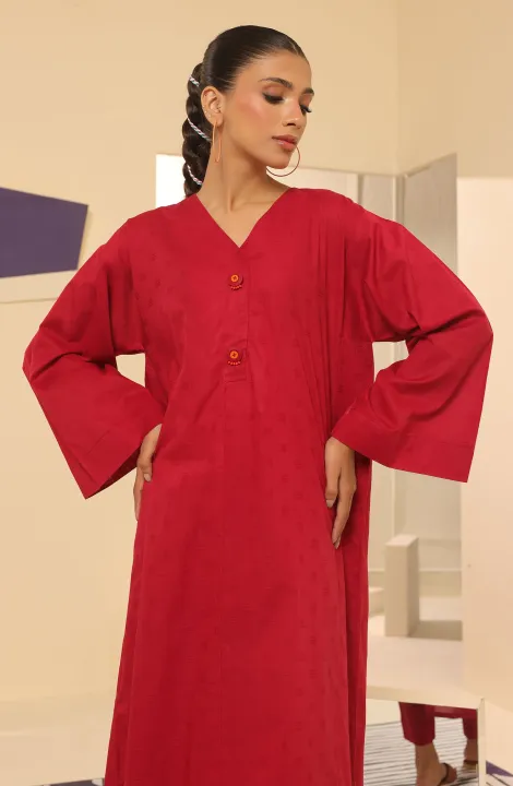 Orient%20Stitched%202%20Piece%20Plain%20Jacquard%20Shirt%20And%20Jacquard%20Pant%20For%20Woman%20and%20Girls%20-%20Colour:%20Red%20-Design%20code:%20WRCJ23W-2003%20-%20Collection:%20Studio%20Winter%202023%20-%20Collection:%20Studio%20Winter%202023%20-%20Image%203