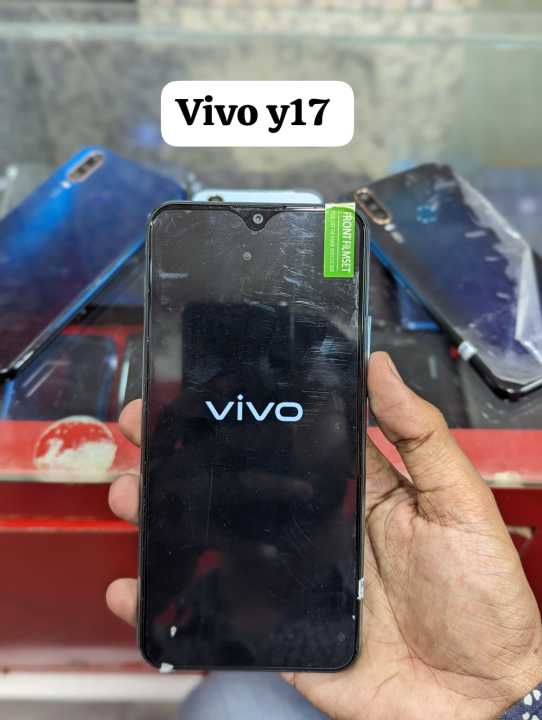 Y17%20vivo%204%20GB%20RAM%20128%20GB%20ROM%20DUAL%20SIM%205000%20MAH%20BATTERY%20LOUD%20SPEAKER%20-%20Image%205