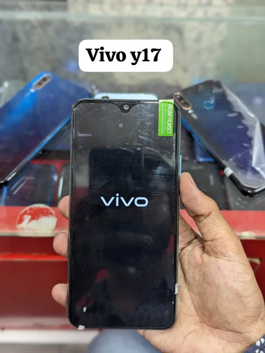 Y17%20vivo%204%20GB%20RAM%20128%20GB%20ROM%20DUAL%20SIM%205000%20MAH%20BATTERY%20LOUD%20SPEAKER%20-%20Image%205