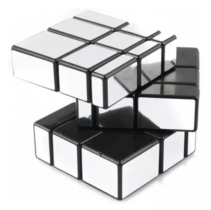 Orignal%20Mirror%20Cube%203x3%20Stickerless%20Rubiks%20Cube%203D%20Puzzle%20Magic%20Cube%20Fast%20Speed%20Magic%203x3x3%20Puzzle%20Toys,%20Mirror%20Blocks%20Cube%20Silver%20Cube%2057mm%20for%20kids%20Fast%20Stress%20Relief%20Fidget%20Toys%20Game%20-%20Image%202