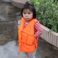 Swimming Life Saving Jacket for Adults. 