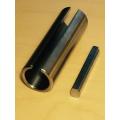 3/4" to 1" Computers Inch Shaft Adapter Pulley Bore Reducer Sleeve Bushing Sheave & Key. 