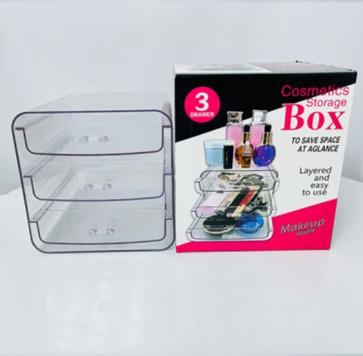 3%20Plastic%20Vanity,%20Compact%20Slim%20Storage%20Organization%20Drawers%20Set%20for%20Cosmetics,%20Dental%20Supplies,%20Hair%20Care,%20Bathroom,%20Dorm,%20Desk,%20Countertop,%20Office,%20-%20Image%202