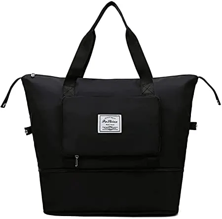 Large%20Capacity%20Folding%20Travel%20Bag,%20Travel%20Lightweight%20Waterproof%20Carry%20on%20Luggage%20Bags%20-%20Image%206