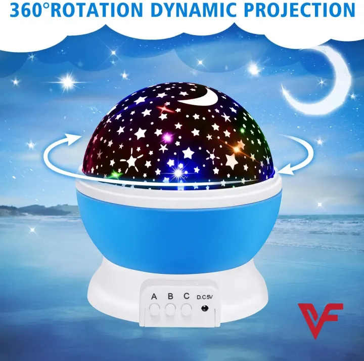 Night%20Light%20Star%20Lamp%20Starry%20Sky%20Projector%20Baby%20Light%20360%C2%B0%20Rotation%20LED%20Star%20Light%20Lamp%20Table%20Night%20Lamp%20with%208%20Color%20Lights%20Projection%20Perfect%20Gift%20for%20Babies%20and%20Children%20-%20Image%202