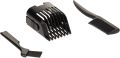 Panasonic ER-240 Beard & Moustach Made in Japan. 