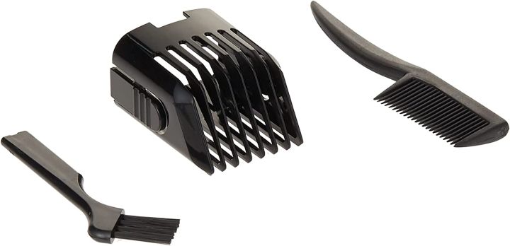 Panasonic%20ER240B%20Beard%20&%20Mustache%20Trimmer%20for%20Men%20Made%20In%20Japan%20-%20Image%203