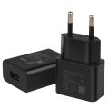 Travel Wall Charger UCH20 For Sony Xperia Z2 ZL 2 Z4 Z3+ Dual XL39h Z3 Z Ultra C6802 Z1 Z1 Compa L55T L39h L39T L39U M55W USB. 
