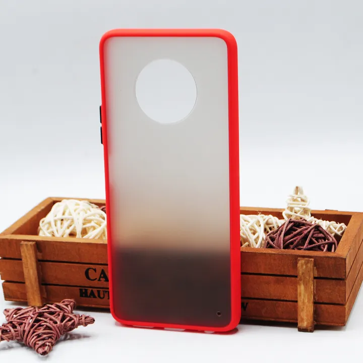 Infinix%20Note%207%20Back%20Cover%20Smoky%20Matte%20Cover%20For%20Note%207%20-%20Image%207