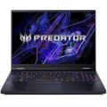 Acer Predator Helios 16 PH16-72-97T1 Gaming Laptop 14th Gen Core i9-14900HX, 32GB DDR5, 1TB SSD, NVIDIA RTX 4080 12GB Graphics, 16" WQXGA IPS 240Hz, Windows 11 Home, 2 Year Local Warranty. 