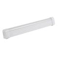 Techmanistan Rechargeable LED Lights Load-shedding Tube Light, Stick Rechargeable Flash Video Light with Magnet, LED Light USB Rechargeable Emergency Light. 