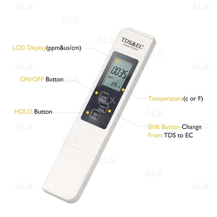 3%20IN%201%20Digital%20Portable%20Pen%20Water%20Quality%20Tester%20TDS%20&%20EC%20Temperature%20(Meter%20Hold)%20Conductivity%20Water%20Filter%20Purity%20Pen%20Digital%20Portable%20Filter%20Tool%20TDS%20Range%200-9990ppm%20(With%20Battery)%20-%20Image%208