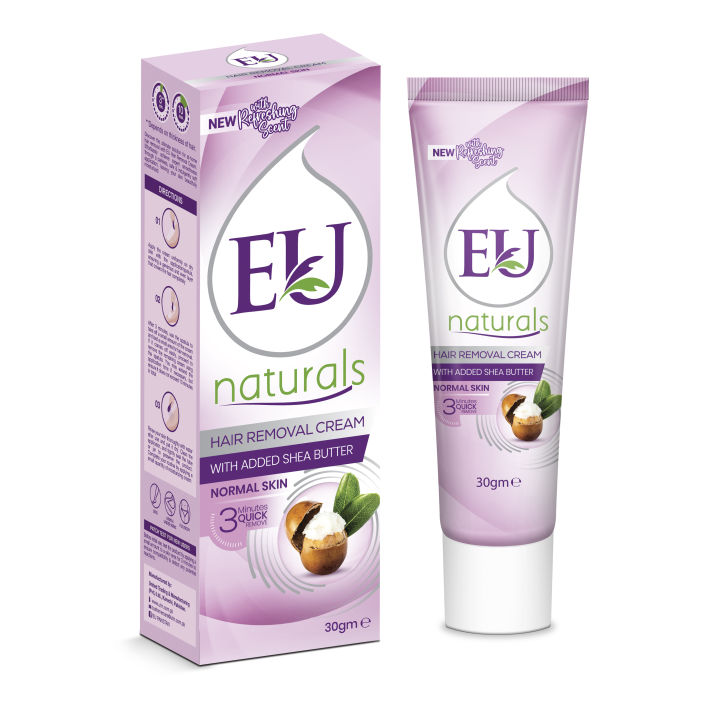 Eu%20Hair%20Removal%20Cream%20Tube%2030%20Ml%20-%20Image%202