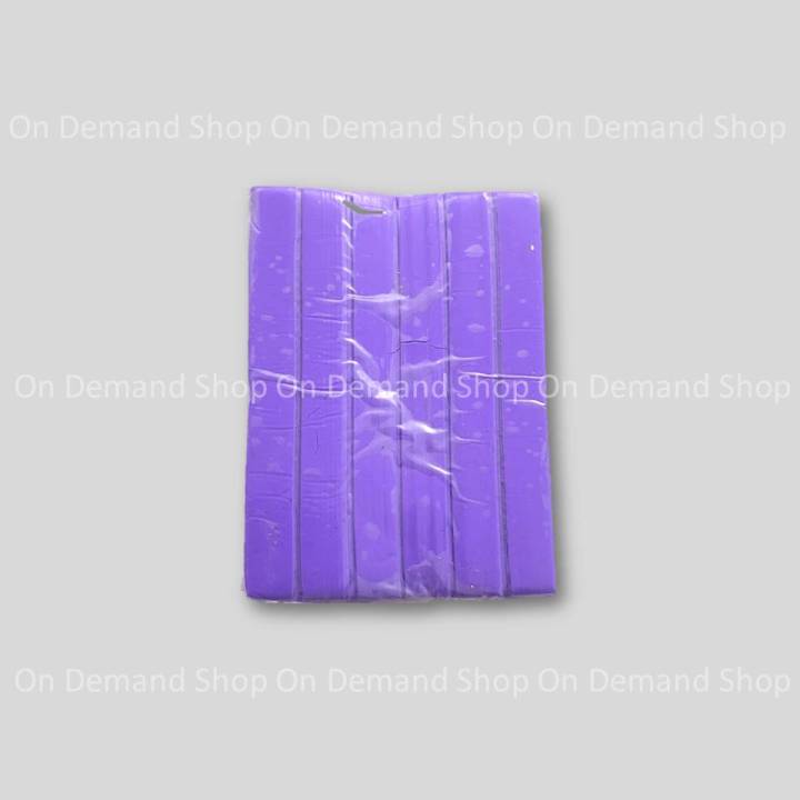 Polymer%20Oven%20Bake%20Clay%20,%20Modelling%20&%20Sculpting%20,%20Jewelry%20Making%20Clay%20-%20Image%208