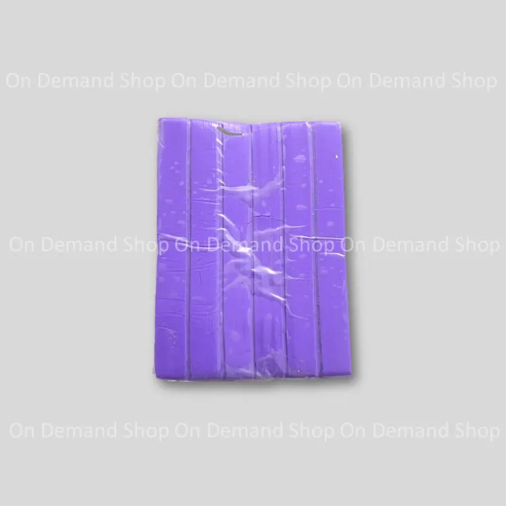 Polymer%20Oven%20Bake%20Clay%20,%20Modelling%20&%20Sculpting%20,%20Jewelry%20Making%20Clay%20-%20Image%208