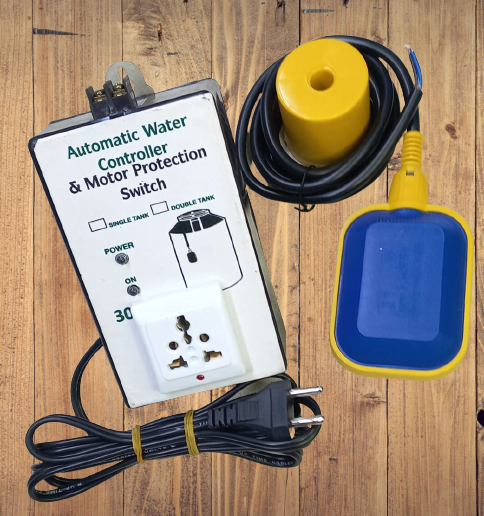 Automatic%20Water%20Controller%20Automatic%20Water%20Controller%20(Single%20Tank)%20-%20Image%202