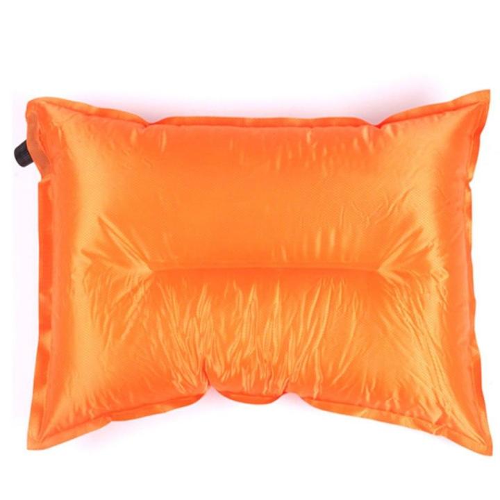 Colorful%20Self%20Inflating%20the%20air%20cushion%20Portable%20Camping%20and%20Treveling%20Pillow%20-%20Image%204
