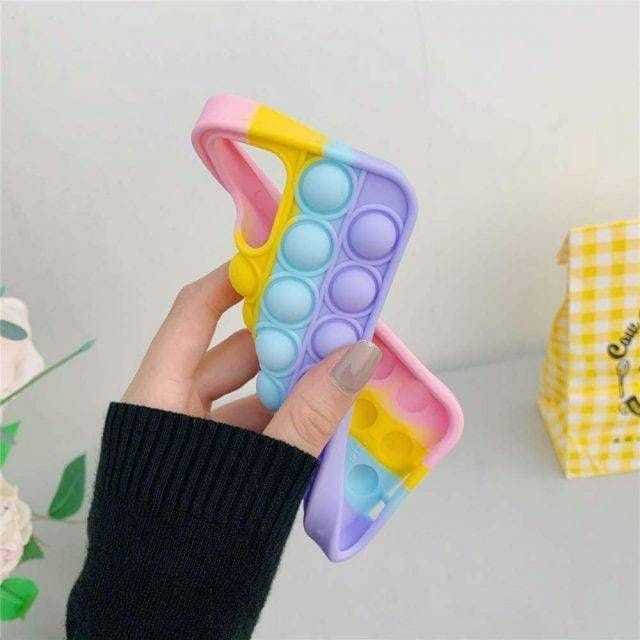 iPhone%207%20Plus%20/%208%20Plus%20Pop%20It%20Case%20For%20Girls%20-%20Image%205