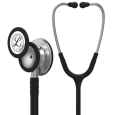 Lifecare Enterprises 3M Littmann Classic III™ Monitoring Stethoscope,. 