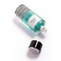 Perfume for Unisex- EVA PURA by Dhamma Perfumes - Branded and Original - 100 ml. 
