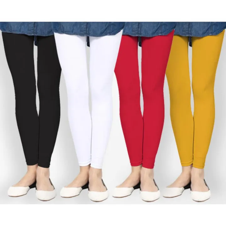 Ladies tights and leggings best sale