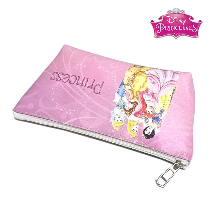 Princess%20Theme%20Pencil%20Case%20Zipper%20Pouch%20for%20kids%20Student%20Gifts%20Stationery%20-%20Image%204