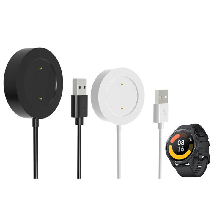 Charging%20Cable%205v%201a%20Output%20Charger%20Adapter%20Compatible%20For%20Xiaomi%20Watch%20S1%20Active%20Xiaomi%20Color2%20Charger%20-%20Image%205