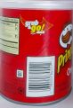 Pringles Original 40g. 