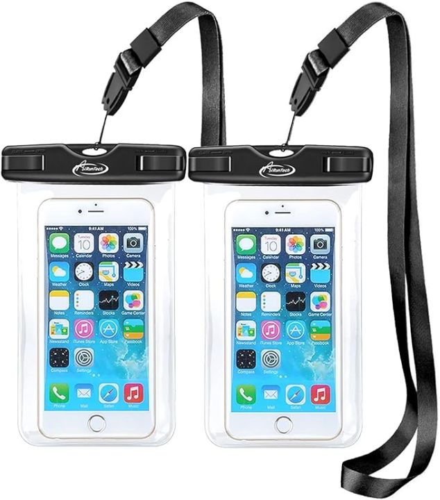 Universal%20Water%20Proof%20ABag%20Mobile%20Phone%20Protector%20Waterproof%20Mobile%20Pouch%20Transparent%20Silicon%20Cover%20to%20Protect%20from%20dust%20and%20Water%20Mobile%20case%20for%20android%20Iphonehomeforyou%20-%20Image%202