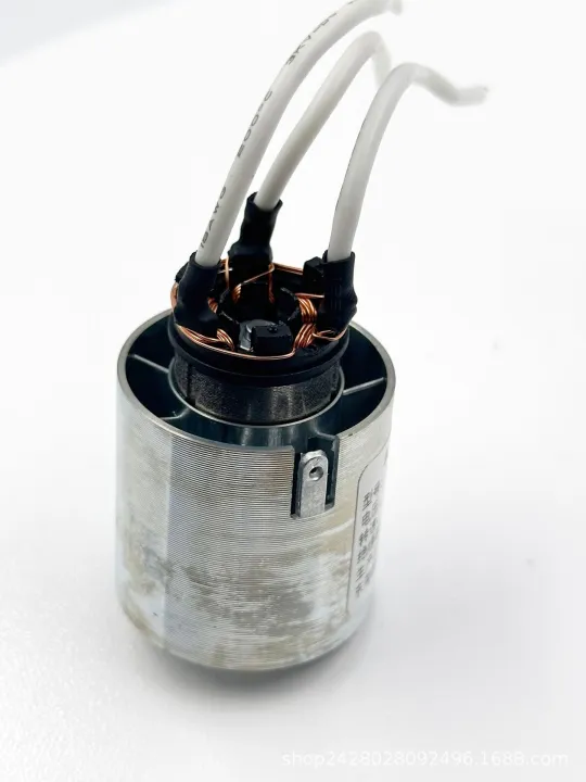 High-Speed%20Hair%20Dryer%20Vacuum%20Cleaner%20Suitable%20130000Rpm%20High%20Speed%20Miniature%20Brushless%20DC%20Motor%20Motor%20-%20Image%206