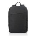 Laptop Backpack, 15.6-Inch Casual Backpack B210, Blue. 