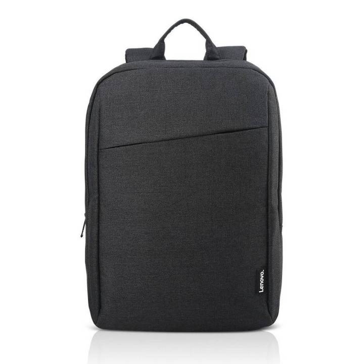 Laptop Backpack, 15.6-Inch Casual Backpack B210, Blue
