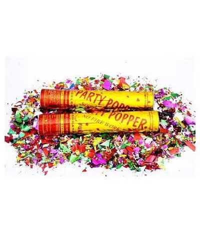 2%20Large%20Party%20Poppers%20Pack%20For%20Birthday%20&%20Anniversary%20Celebration%20-%20Image%204