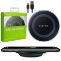 Original Qi Wireless Charger EP-PG920I For Samsung Galaxy S6 S6Edge S6 Edge Plus S8+ S8Plus Note5 Note 5 S7 Edge IPhoneX. 